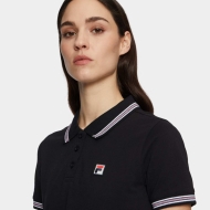 Fila LOMRE slim polo shirt Bild 3