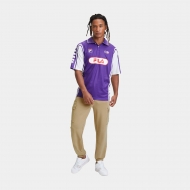 Fila LONGARONE cargo sweat pants Cornstalk Bild 3