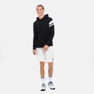 Fila Longsleeve Jayce Black Bild 3