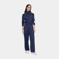 Fila LORCE track pants Bild 3