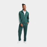 Fila LORIENT track jacket Forest Biome Bild 3