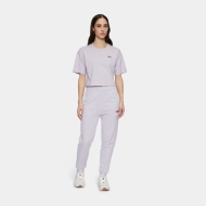 Fila LUCERA sweat pants Bild 3