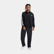 Fila LUGUSE woven cargo jogger Black Bild 3