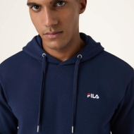 Fila LUMEZZANE hoodie Bild 3