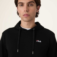 Fila LUMEZZANE hoodie Bild 3