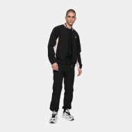 Fila LUMMEN woven pants Bild 3