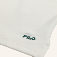 Fila LUNATA graphic sleeveless v-neck top Bild 3