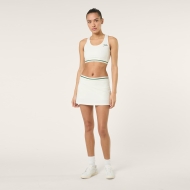 Fila LUNATA graphic taped bra top Bild 3