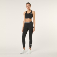 Fila LUNATA graphic taped leggings Bild 3