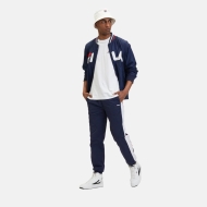 Fila LUOYANG TRACK PANTS blue Bild 3