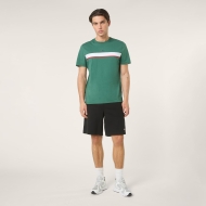 Fila LUSCIANO sweat shorts Bild 3