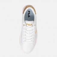 Fila Lusso F Wmn Bild 3