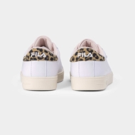 Fila FILA LUSSO F wmn White-Leopard Bild 3