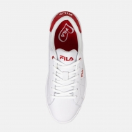 Fila Lusso V Wmn Bild 3