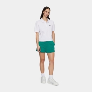 Fila LUTTACH loose polo shirt Bild 3