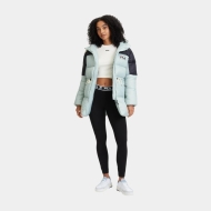 Fila LUZZI leggings black Bild 3