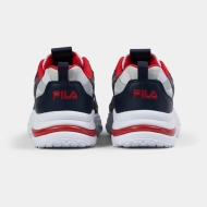 Fila MADRUN teens Bild 3