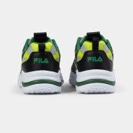 Fila MADRUN teens Bild 3