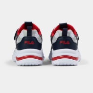 Fila MADRUN velcro kids Bild 3