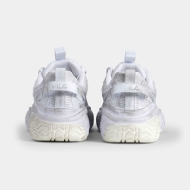 Fila MAGNI wmn Bild 3