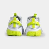 Fila MAGNI wmn Bild 3