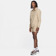 Fila Malone Woven Coach Jacket Bild 3