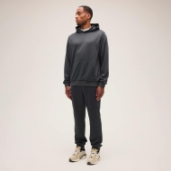 Fila MANTANA regular graphic hoodie Bild 3