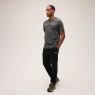 Fila MANTANA relaxed graphic t-shirt Bild 3