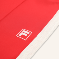 Fila MARLIANO overlength taped track pant Bild 3