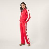 Fila MARLIANO overlength taped track pant Bild 3