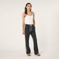 Fila MARLIANO overlength taped track pant Bild 3