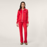 Fila MARLIANO regular taped track jacket Bild 3