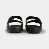 Fila MATERO slipper Bild 3