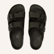 Fila MATERO slipper Bild 3