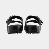 Fila MATERO SLIPPER black Bild 3