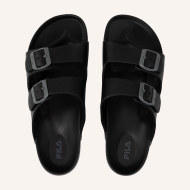 Fila MATERO SLIPPER black Bild 3