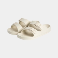 Fila MATERO SLIPPER turtledove Bild 3