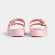 Fila MATERO slipper wmn Bild 3