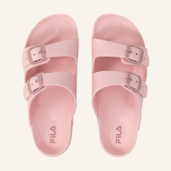 Fila FILA MATERO slipper wmn Bild 3