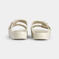 Fila MATERO slipper wmn Bild 3