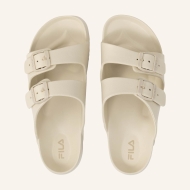 Fila FILA MATERO slipper wmn Bild 3