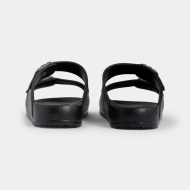 Fila MATERO slipper wmn Bild 3