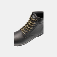 Fila MAVERICK mid black Bild 3