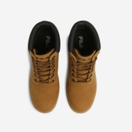 Fila MAVERICK mid Chipmunk Bild 3