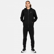 Fila Men Sasha Hooded Jacket Bild 3