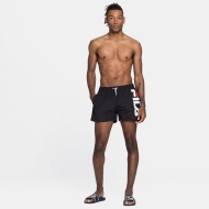 Fila Michi Beach Shorts Bild 3