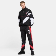 Fila Miku Wrinkle Pants Bild 3