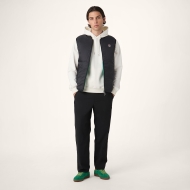 Fila MILANO regular reversible lightweight vest Bild 3