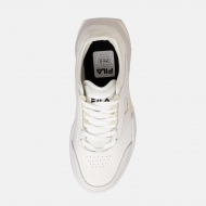 Fila Modern T '23 Wmn white Bild 3