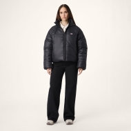 Fila MONTEROSA loose puffer jacket Bild 3